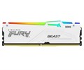 Модуль памяти DDR5 32GB (2*16GB) Kingston FURY KF556C40BWAK2-32 1064629