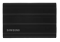 Внешний SSD USB 3.2 Gen 2 Type-C Samsung MU-PE1T0S/WW 1000 ГБ 1015535