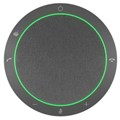 Спикерфон  Jabra Speak2 40, MS Teams 1029135