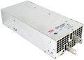 Преобразователь AC-DC сетевой Mean Well SE-1000-24 515894