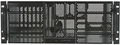 Корпус серверный 4U Procase RE411-D11H0-F3А-55-F 1158806