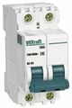 Автоматический выключатель  DEKraft 11118DEK 831524