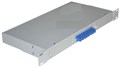 Кросс оптический стоечный 19" стационарный 1U NTSS NTSS-RFOB-1U-8-SC/U-9-SP1.5G1AY 1089854