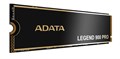Накопитель SSD M.2 2280 ADATA XPG LEGEND 900 PRO 2000 ГБ 1211635