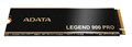 Накопитель SSD M.2 2280 ADATA XPG LEGEND 900 PRO 2000 ГБ 1211635