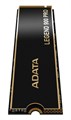 Накопитель SSD M.2 2280 ADATA XPG LEGEND 900 PRO 2000 ГБ 1211635