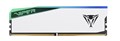 Модуль памяти DDR5 32GB (2*16GB) Patriot Memory PVER532G66C34KT 1064623