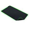 Коврик для мыши Razer Goliathus Chroma 3XL 1110750