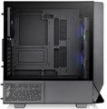 Корпус eATX Thermaltake Ceres 350 MX 1103576