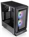 Корпус eATX Thermaltake Ceres 350 MX 1103576