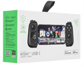 Геймпад  Razer Kishi V2 1110761