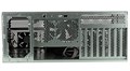 Корпус серверный 4U Procase RE411-D4H11-FC-55 963453