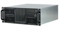 Корпус серверный 4U Procase RE411-D5H9-FE-65 963459