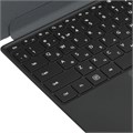 Клавиатура  Huawei Poincare-keyboard 1123928