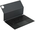 Клавиатура  Huawei Poincare-keyboard 1123928