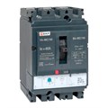 Автоматический выключатель в литом корпусе  EKF mccb99C-100-40 1145255