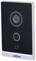 Вызывная панель  Dahua DHI-VTO2211G-P-S2 1148360