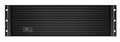 Корпус серверный 3U Exegate Pro 3U450-08/1200RADS 964738