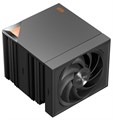 Кулер  PCCooler RZ820 BK 1114043
