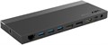Док-станция  WAVLINK WL-UMD01 Pro 942466