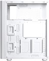 Корпус eATX Valkyrie VK01 White 1135853