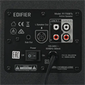 Компьютерная акустика 2.0 Edifier R1700BTS 918155