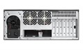 Корпус серверный 4U Exegate Pro 4U480-15/4U4132/1100RADS 961968