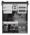 Корпус серверный 4U Exegate Pro 4U480-15/4U4132/1100RADS 961968