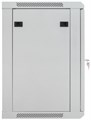Шкаф настенный 19", 12U SNR SNR-TWC-12-SF-R-G 1181769