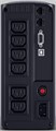 Источник бесперебойного питания  CyberPower VP1000EILCD 845968