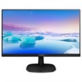 Монитор 27" Philips 273V7QSB 583231
