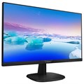 Монитор 27" Philips 273V7QSB 583231