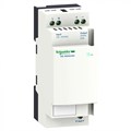 Блок  Schneider Electric ABL8MEM24006 833443