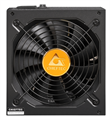 Блок питания ATX Chieftec POLARIS 3.0 1011112