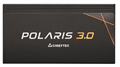 Блок питания ATX Chieftec POLARIS 3.0 1011112