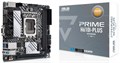Материнская плата mini-ITX ASUS PRIME H610I-PLUS-CSM 1052261