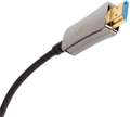 Кабель интерфейсный HDMI-HDMI VCOM D3742A-80M 901638