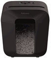 Уничтожитель бумаг  Fellowes Powershred LX50 867244