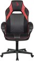 Кресло игровое A4Tech BLOODY GC-300 983743