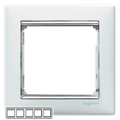 Рамка  Legrand 770495 414536