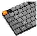 Клавиатура Wireless Keychron K1 Max 1187664