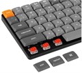 Клавиатура Wireless Keychron K3 Max 1187669