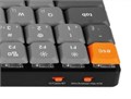 Клавиатура Wireless Keychron K3 Max 1187670