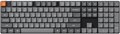 Клавиатура Wireless Keychron K5 Max 1187673