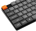 Клавиатура Wireless Keychron K5 Max 1187672