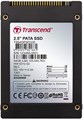 Накопитель SSD 2.5'' Transcend TS64GPSD330 64 ГБ 633504