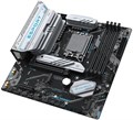 Материнская плата mATX MAXSUN MS-eSport B860M WIFI 1229787