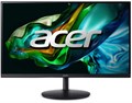 Монитор 27" Acer SH272G0bmiphx 1213745