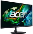 Монитор 27" Acer SH272G0bmiphx 1213745