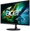 Монитор 27" Acer SH272G0bmiphx 1213745